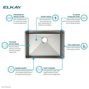 1422_9_additional image.jpg image